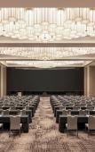 Туры в отель The Ritz-Carlton, Wuhan Туры в отель The Ritz-Carlton, Wuhan