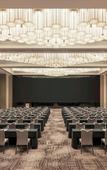 Туры в отель The Ritz-Carlton, Wuhan Туры в отель The Ritz-Carlton, Wuhan