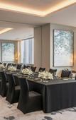 Туры в отель The Ritz-Carlton, Wuhan Туры в отель The Ritz-Carlton, Wuhan