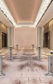 Туры в отель The Ritz-Carlton, Wuhan Туры в отель The Ritz-Carlton, Wuhan
