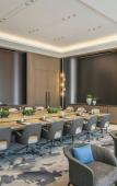 Туры в отель The Ritz-Carlton, Wuhan Туры в отель The Ritz-Carlton, Wuhan