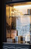 Туры в отель The Ritz-Carlton, Wuhan Туры в отель The Ritz-Carlton, Wuhan