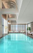 Туры в отель The Ritz-Carlton, Wuhan Туры в отель The Ritz-Carlton, Wuhan