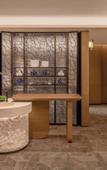 Туры в отель The Ritz-Carlton, Wuhan Туры в отель The Ritz-Carlton, Wuhan