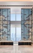 Туры в отель The Ritz-Carlton, Wuhan Туры в отель The Ritz-Carlton, Wuhan