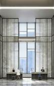 Туры в отель The Ritz-Carlton, Wuhan Туры в отель The Ritz-Carlton, Wuhan