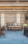 Туры в отель The Ritz-Carlton, Wuhan Туры в отель The Ritz-Carlton, Wuhan