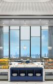 Туры в отель The Ritz-Carlton, Wuhan Туры в отель The Ritz-Carlton, Wuhan