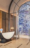Туры в отель The Ritz-Carlton, Wuhan Туры в отель The Ritz-Carlton, Wuhan