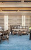 Туры в отель The Ritz-Carlton, Wuhan Туры в отель The Ritz-Carlton, Wuhan