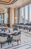 Туры в отель The Ritz-Carlton, Wuhan Туры в отель The Ritz-Carlton, Wuhan