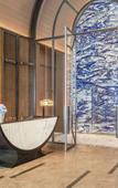Туры в отель The Ritz-Carlton, Wuhan Туры в отель The Ritz-Carlton, Wuhan