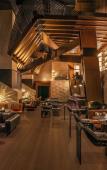 Туры в отель The Ritz-Carlton, Wuhan Туры в отель The Ritz-Carlton, Wuhan