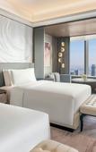 Туры в отель The Ritz-Carlton, Wuhan Туры в отель The Ritz-Carlton, Wuhan