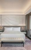 Туры в отель The Ritz-Carlton, Wuhan Туры в отель The Ritz-Carlton, Wuhan