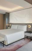 Туры в отель The Ritz-Carlton, Wuhan Туры в отель The Ritz-Carlton, Wuhan