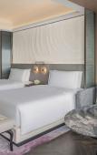 Туры в отель The Ritz-Carlton, Wuhan Туры в отель The Ritz-Carlton, Wuhan