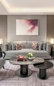 Туры в отель The Ritz-Carlton, Wuhan Туры в отель The Ritz-Carlton, Wuhan