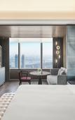 Туры в отель The Ritz-Carlton, Wuhan Туры в отель The Ritz-Carlton, Wuhan