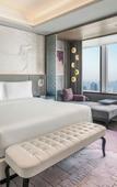 Туры в отель The Ritz-Carlton, Wuhan Туры в отель The Ritz-Carlton, Wuhan