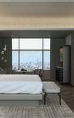 Туры в отель The Ritz-Carlton, Wuhan Туры в отель The Ritz-Carlton, Wuhan