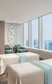 Туры в отель The Ritz-Carlton, Wuhan Туры в отель The Ritz-Carlton, Wuhan