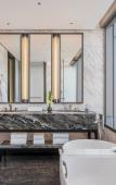 Туры в отель The Ritz-Carlton, Wuhan Туры в отель The Ritz-Carlton, Wuhan