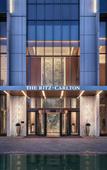 Туры в отель The Ritz-Carlton, Wuhan Туры в отель The Ritz-Carlton, Wuhan