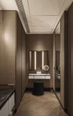 Туры в отель The Ritz-Carlton, Wuhan Туры в отель The Ritz-Carlton, Wuhan