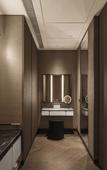 Туры в отель The Ritz-Carlton, Wuhan Туры в отель The Ritz-Carlton, Wuhan
