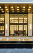 Туры в отель Sofitel Changzhou Hi-Tech District Туры в отель Sofitel Changzhou Hi-Tech District