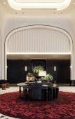 Туры в отель Sofitel Changzhou Hi-Tech District Туры в отель Sofitel Changzhou Hi-Tech District