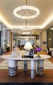 Туры в отель Sofitel Changzhou Hi-Tech District Туры в отель Sofitel Changzhou Hi-Tech District