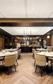 Туры в отель Sofitel Changzhou Hi-Tech District Туры в отель Sofitel Changzhou Hi-Tech District