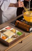 Туры в отель Sofitel Changzhou Hi-Tech District Туры в отель Sofitel Changzhou Hi-Tech District