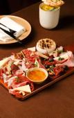 Туры в отель Sofitel Changzhou Hi-Tech District Туры в отель Sofitel Changzhou Hi-Tech District