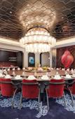 Туры в отель Sofitel Changzhou Hi-Tech District Туры в отель Sofitel Changzhou Hi-Tech District