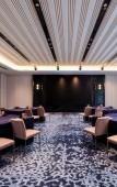 Туры в отель Sofitel Changzhou Hi-Tech District Туры в отель Sofitel Changzhou Hi-Tech District