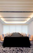 Туры в отель Sofitel Changzhou Hi-Tech District Туры в отель Sofitel Changzhou Hi-Tech District