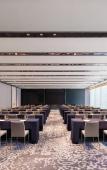 Туры в отель Sofitel Changzhou Hi-Tech District Туры в отель Sofitel Changzhou Hi-Tech District