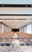 Туры в отель Sofitel Changzhou Hi-Tech District Туры в отель Sofitel Changzhou Hi-Tech District