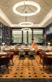 Туры в отель Sofitel Changzhou Hi-Tech District Туры в отель Sofitel Changzhou Hi-Tech District