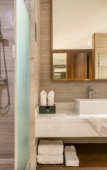 Туры в отель Rezena Grand Hotel Chengdu Shuangliu Airport Туры в отель Rezena Grand Hotel Chengdu Shuangliu Airport
