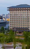 Туры в отель Swistyle Thousand Crane Lake Туры в отель Swistyle Thousand Crane Lake