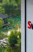 Туры в отель Swistyle Thousand Crane Lake Туры в отель Swistyle Thousand Crane Lake