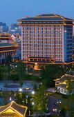 Туры в отель Swistyle Thousand Crane Lake Туры в отель Swistyle Thousand Crane Lake