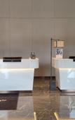 Туры в отель Swistyle Thousand Crane Lake Туры в отель Swistyle Thousand Crane Lake