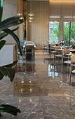Туры в отель Swistyle Thousand Crane Lake Туры в отель Swistyle Thousand Crane Lake