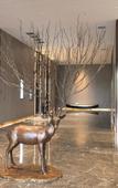 Туры в отель Swistyle Thousand Crane Lake Туры в отель Swistyle Thousand Crane Lake