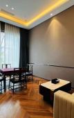 Туры в отель Swistyle Thousand Crane Lake Туры в отель Swistyle Thousand Crane Lake